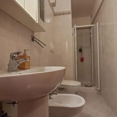 Al Mare Da Carmine * Montesilvano