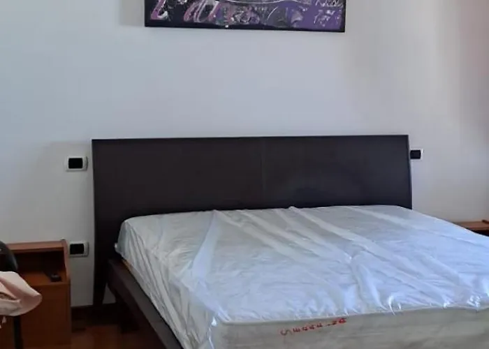 Al Mare Da Carmine Montesilvano Marina