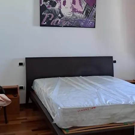 Al Mare Da Carmine Montesilvano Marina