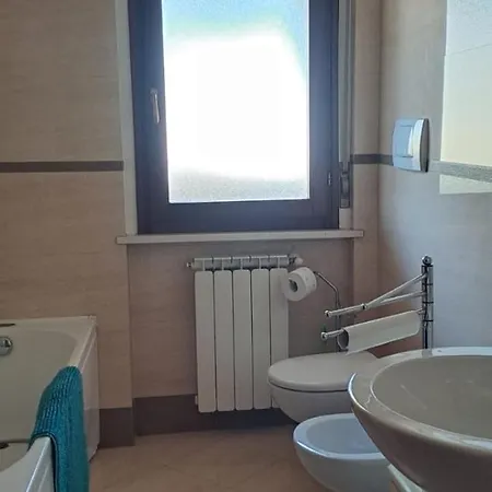 Al Mare Da Carmine * Montesilvano Marina