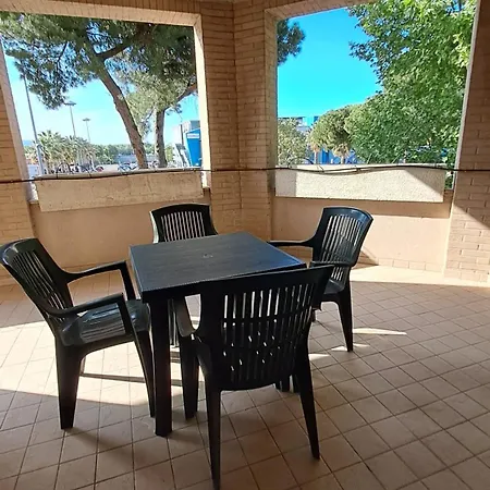 Al Mare Da Carmine Montesilvano Marina