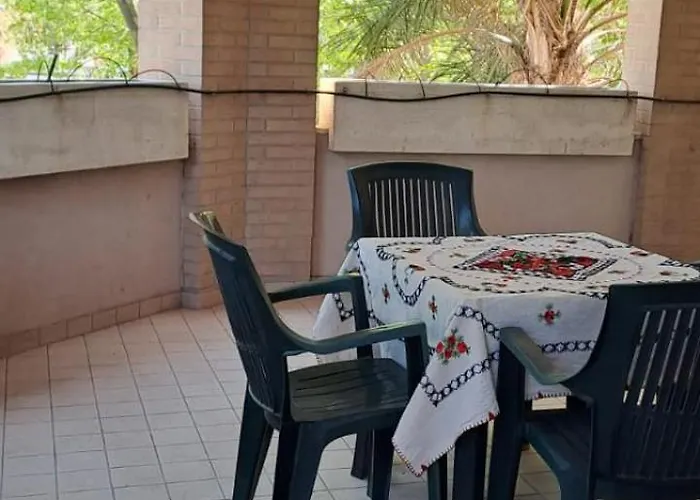 Al Mare Da Carmine Montesilvano Marina